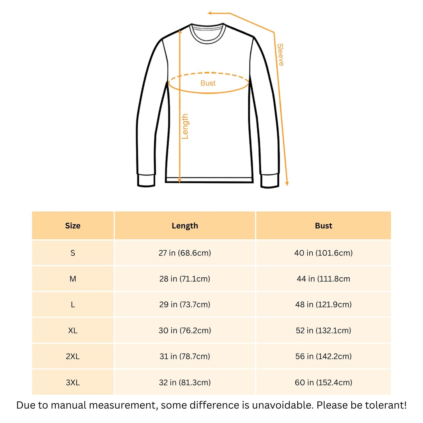 Gothic I Bite Sweatshirt: Funny Sarcastic Women's Meme Pullover Gift