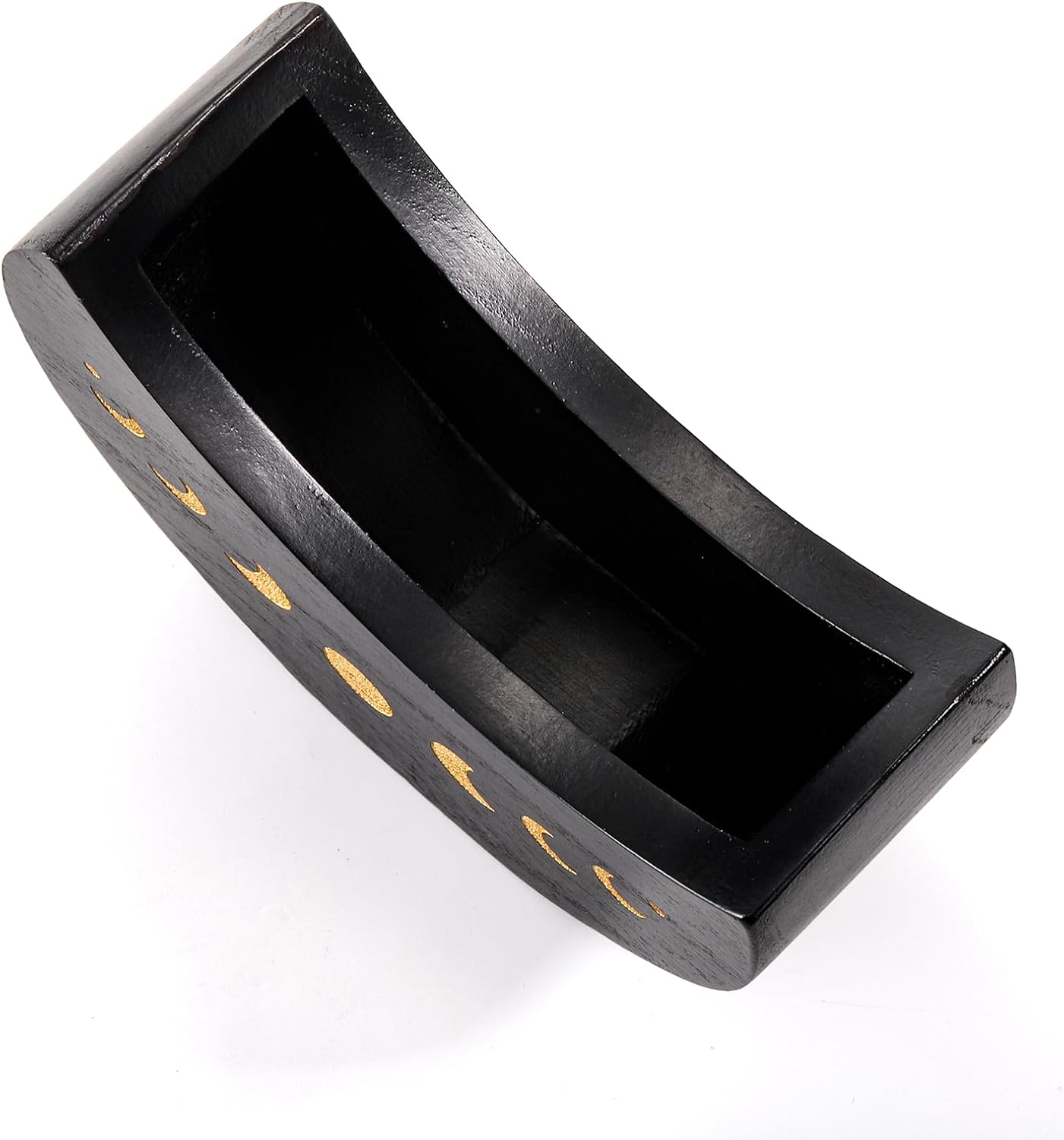 Moonlit Tarot Deck Holder