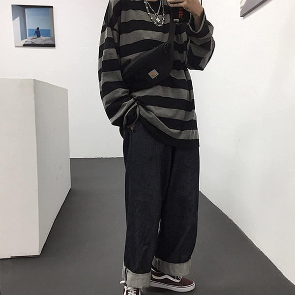 61weH3HwrJL._AC_SL1500_.jpg