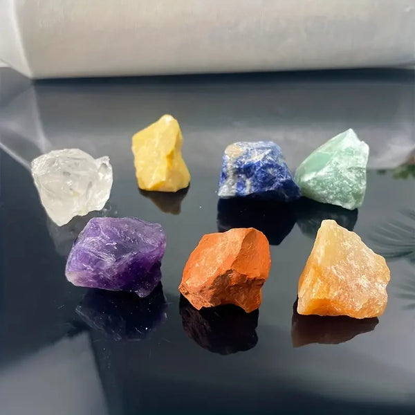 7pcs-set-Crystal-Rough-0-79-1-2-Natural-Chakra-Crystal-Rough-Healing-Stone-Amethyst-Sunstone.png