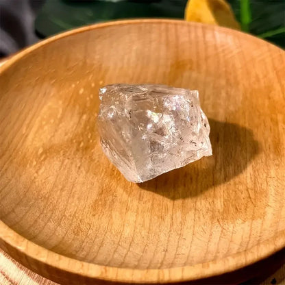 Surprise Chakra Crystal Healing Set