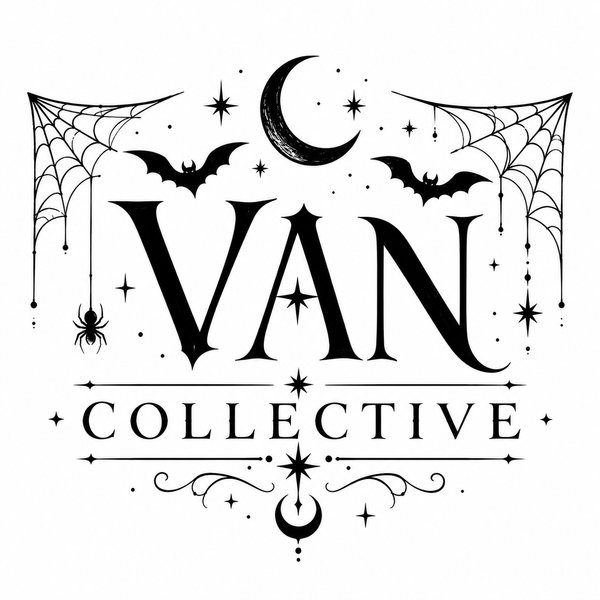Van Collective