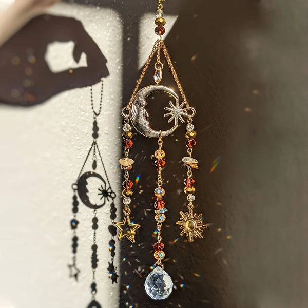 Moon-Goddess-Sunglasses-Crystal-Decoration-Sun-Catcher-Rearview-Mirror-Crystal-Decoration-Goddess-Sun-Crystal-Home-Hanging.jpg