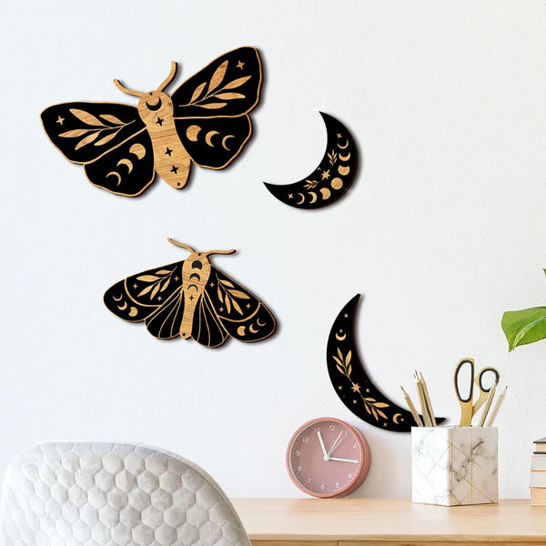 Wooden-Moon-Phase-Wall-Hanging-Decorative-Ouija-Board-Moth-Butterfly-Wall-Stickers-Crystal-Base-Altar-Meditation.jpg